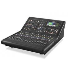 MIDAS M32R 音響調(diào)音臺 含 KLARK TEKNIK DN32*1