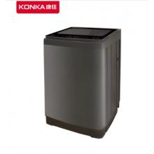 洗衣機	康佳	XQB120-688