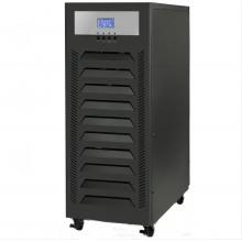 易事特EA900G4不間斷電源（含20KVA立式主機(jī)，32節(jié)100AH電池組及電池柜）