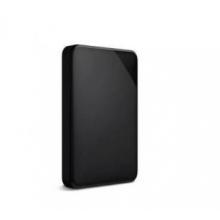 宇視科技  硬盤（6TB*2）  ND-HD6000V-A-S-N-01