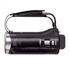 SONY Alpha 1 攝像機(jī) 索尼（SONY）HDR-CX450