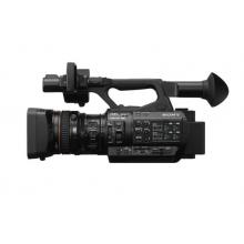 索尼(SONY) 攝像機(jī) PXW-Z280V 專業(yè)套裝 （含ZC-LP控制手柄）