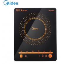 電磁爐 美的 C21-RT2171
