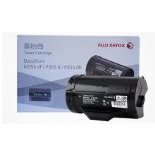 富士施樂/P355黑粉/CT201939