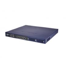 終端防病毒	深信服	EDR-1000-B600-F3
