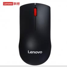 無(wú)線鼠標(biāo)鍵盤(pán)	聯(lián)想	M120pro