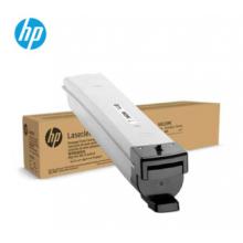 惠普（HP）W9220MC 原裝 黑色墨粉盒