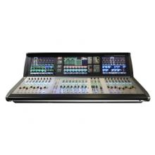 聲藝 SOUNDCRAFT  Vi2000 音響