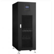 圣陽  UPS不間斷電源蓄電池 SP12-150AH