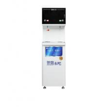 碧水源DT90-S200商用凈水器 納濾直飲凈水機(jī) 凈飲一體機(jī)  包含一年濾芯