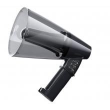 紐曼669U 大喇叭擴(kuò)音器戶外手持宣傳錄音可充電插卡U盤(pán)喊話器擺攤叫賣(mài)大聲公藍(lán)牙便攜式小喇叭揚(yáng)聲器