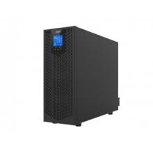 科華技術(shù) UPS不間斷電源 YTR3120
