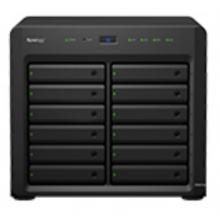 群暉（Synology）硬盤 6T