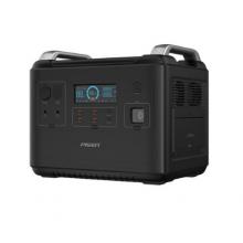 品勝TP-OPS02 戶外電源