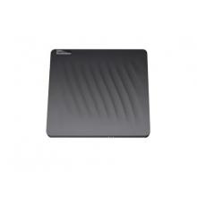 聯(lián)想（Lenovo）8倍速 外置光驅(qū) DVD刻錄機(jī) 移動(dòng)光驅(qū) 外接光驅(qū) 黑(Win7/8/10/XP/蘋(píng)果MAC系統(tǒng)/DB75-Max)
