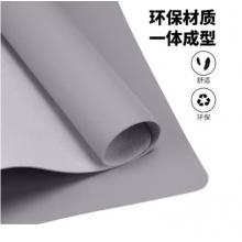 BUBM 鼠標(biāo)墊大號(hào) 桌墊 336*58