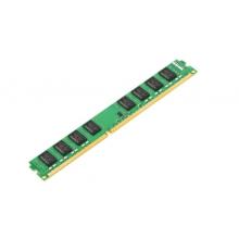 金士頓 (Kingston) 4GB DDR3  臺式機內(nèi)存條