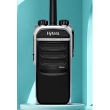 海能達(dá)（Hytera）PD600 對(duì)講機(jī)