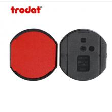 卓達(dá)(trodat) 46045 回墨印臺(tái)