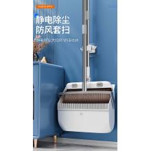  佳幫手 掃把簸箕套裝
