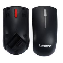 聯(lián)想（Lenovo）鼠標(biāo) 無線鼠標(biāo) 辦公鼠標(biāo) 聯(lián)想大紅點M120Pro無線鼠標(biāo) 臺式機(jī)鼠標(biāo) 筆記本鼠標(biāo)