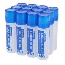膠水125ml 晨光 97003