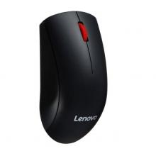 聯(lián)想 Lenovo 鼠標(biāo) 無線輕音鼠標(biāo) 辦公鼠標(biāo) 聯(lián)想大紅點M220無線鼠標(biāo) 臺式機(jī)鼠標(biāo)  筆記本鼠標(biāo)
