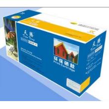 天騰硒鼓TT-CE740K(307A)黑