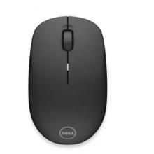 戴爾（DELL）藍(lán)牙鼠標(biāo)無(wú)線雙模辦公筆記本電腦臺(tái)式機(jī)專(zhuān)用商務(wù)原裝USB外設(shè) MS3320W灰色