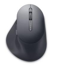 戴爾（DELL）藍(lán)牙無(wú)線Premier可充電鼠標(biāo)高效辦公鼠標(biāo) MS900 人體工學(xué)設(shè)計(jì)多設(shè)備自由暢連