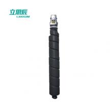 廢粉盒 立思辰 WT-8500