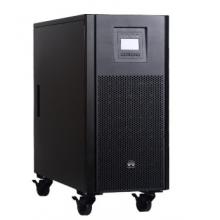 耐普NPP  UPS不間斷電源蓄電池 65AH/12V