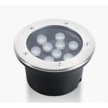 鑫士頓LED地埋燈