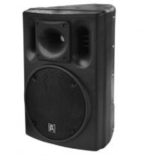 貝塔斯瑞 音箱 U8A