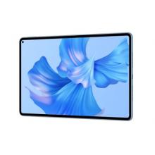 華為HUAWEI  平板電腦 GOT-W29