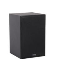 麗聲LISTENPA 音箱 LS-250H