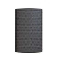麗聲LISTENPA 音箱 LS-S9500K