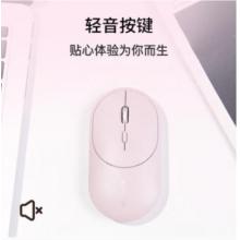 科大訊飛智能鼠標(biāo)LiteM320 辦公鼠標(biāo)