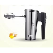 電動手持打蛋器	祈和KS-550 300W