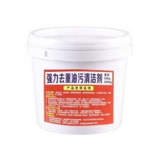凈萬家 油污清潔劑  5斤裝