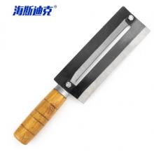削皮刀 海斯迪克 木把 單支裝gnjz-687