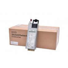 HP DL580 G10服務器主機交流電源熱插拔1600w電源