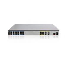華為（HUAWEI）企業(yè)級千兆路由器 AR6140H-S