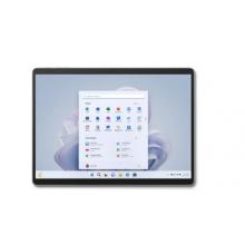 微軟 Surface Pro 9 QLQ-00009 平板電腦