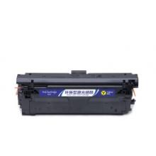 盈佳 CF362A(508A)黃鼓
