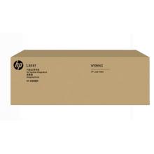 惠普（HP）原裝W1006AC感光鼓