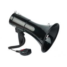 星波  大喇叭 手持擴音器 ER-66USB