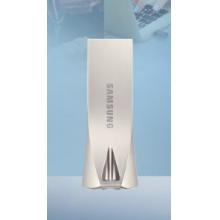三星（SAMSUNG）256GB USB3.1 U盤