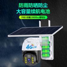 長城GW-CWTO05 攝像頭