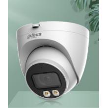 攝像頭 大華	DH-P40T2-LED